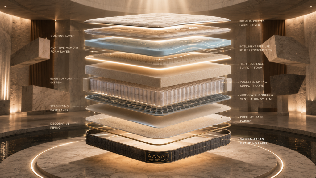 Mattress Size & Price Guide for Hubballi-Dharwad (2026) chatgpt image jul 29, 2026, 03 32 36 pm