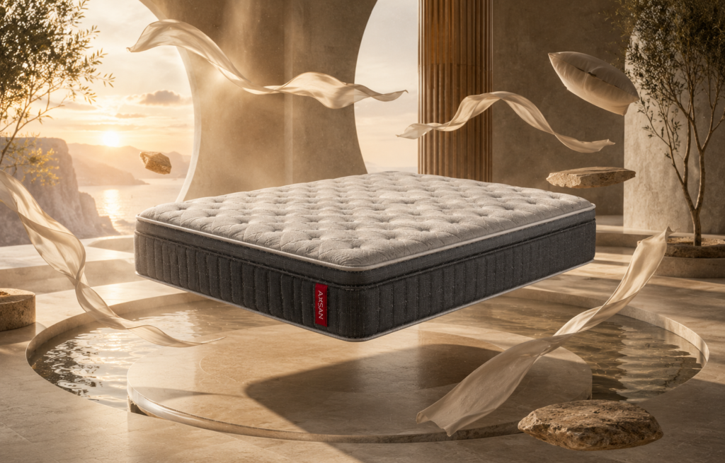 Mattress Size & Price Guide for Hubballi-Dharwad (2026) chatgpt image jul 29, 2026, 11 52 30 am