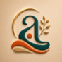 aasan