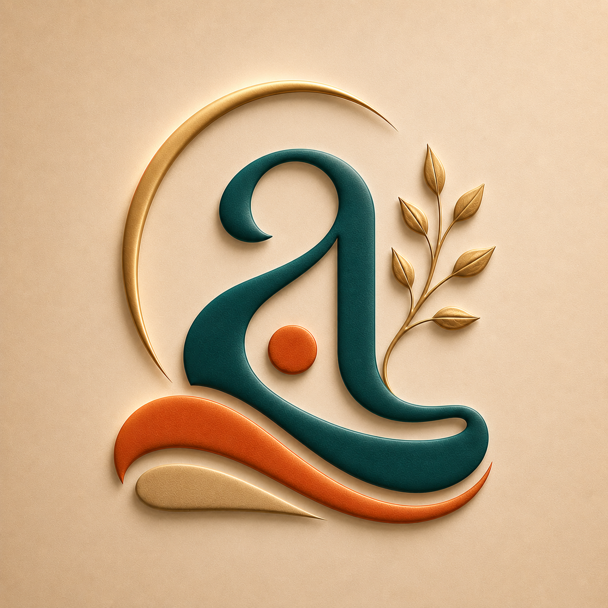 aasan
